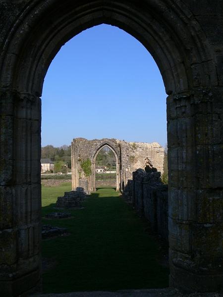 Mont Saint Michel 2010 - 048.jpg